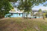22002 Darley Place - Photo 55
