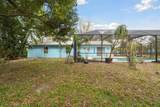 22002 Darley Place - Photo 56