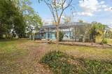 22002 Darley Place - Photo 57