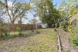 22002 Darley Place - Photo 58