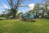 22002 Darley Place - Photo 6