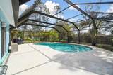 22002 Darley Place - Photo 8