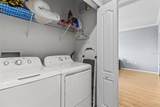 2709 Via Cipriani - Photo 20