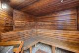 2709 Via Cipriani - Photo 29