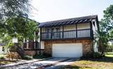 130 80TH Avenue - Photo 1