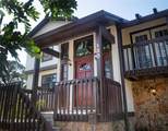 130 80TH Avenue - Photo 2