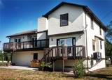 130 80TH Avenue - Photo 3