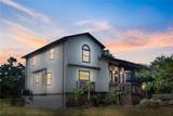 130 80TH Avenue - Photo 4