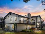 130 80TH Avenue - Photo 5
