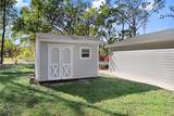 19531 Deer Lake Road - Photo 37