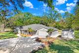 19531 Deer Lake Road - Photo 44