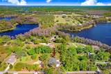 19531 Deer Lake Road - Photo 45