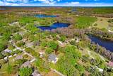 19531 Deer Lake Road - Photo 46