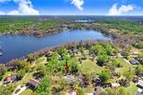 19531 Deer Lake Road - Photo 47