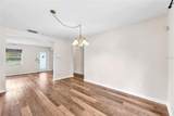 2412 Giddens Avenue - Photo 10