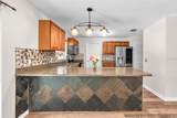 2412 Giddens Avenue - Photo 11
