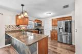 2412 Giddens Avenue - Photo 12