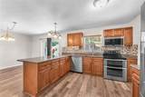 2412 Giddens Avenue - Photo 13