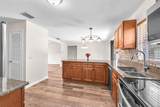 2412 Giddens Avenue - Photo 14