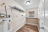 2412 Giddens Avenue - Photo 15