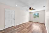 2412 Giddens Avenue - Photo 16