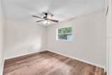 2412 Giddens Avenue - Photo 17