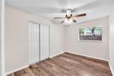 2412 Giddens Avenue - Photo 18