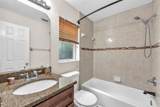 2412 Giddens Avenue - Photo 21