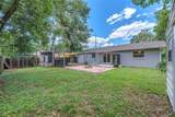 2412 Giddens Avenue - Photo 22