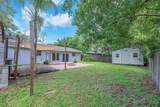 2412 Giddens Avenue - Photo 23