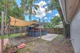 2412 Giddens Avenue - Photo 24