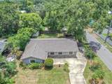 2412 Giddens Avenue - Photo 25
