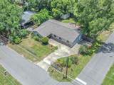 2412 Giddens Avenue - Photo 26