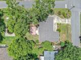 2412 Giddens Avenue - Photo 29