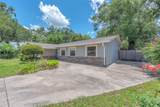 2412 Giddens Avenue - Photo 3