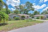 2412 Giddens Avenue - Photo 4