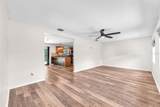 2412 Giddens Avenue - Photo 5