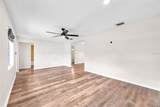 2412 Giddens Avenue - Photo 6