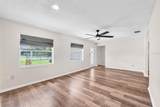2412 Giddens Avenue - Photo 7