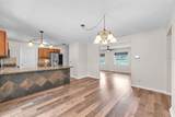 2412 Giddens Avenue - Photo 9