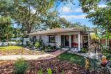 3026 51ST Street - Photo 6