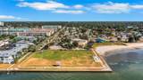 3026 51ST Street - Photo 69