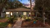 3026 51ST Street - Photo 7
