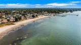 3026 51ST Street - Photo 70
