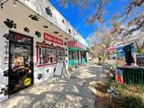 3026 51ST Street - Photo 71