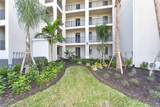 17724 Gawthrop Drive - Photo 1