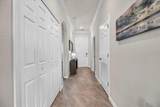 17724 Gawthrop Drive - Photo 10