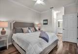 17724 Gawthrop Drive - Photo 11