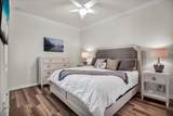 17724 Gawthrop Drive - Photo 12