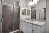 17724 Gawthrop Drive - Photo 13